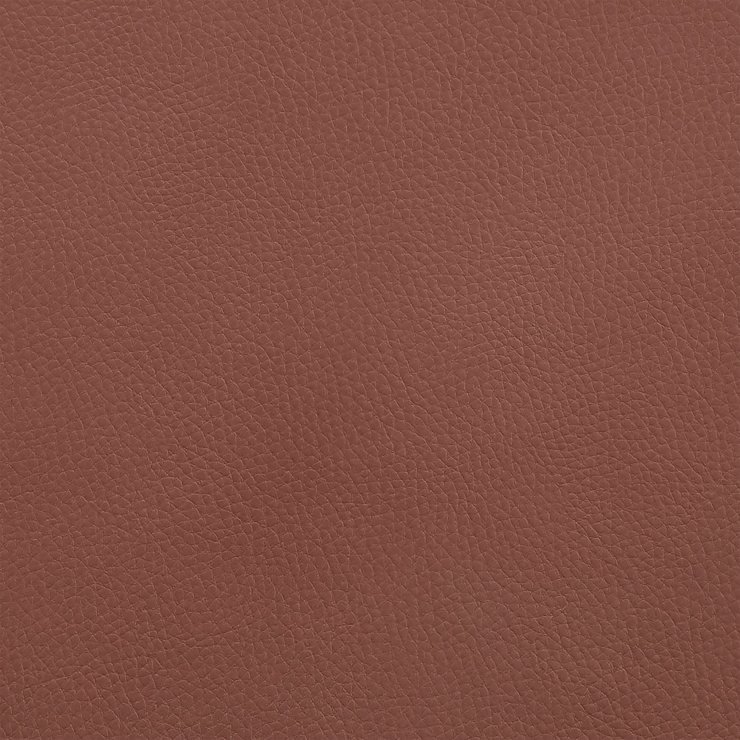 Arabela 26" Faux Leather and Wood Swivel Bar Stool