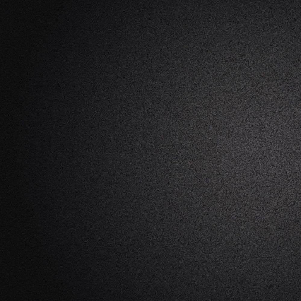 Adele Adjustable Height Swivel Faux Leather and Wood Bar Stool with Chrome Base