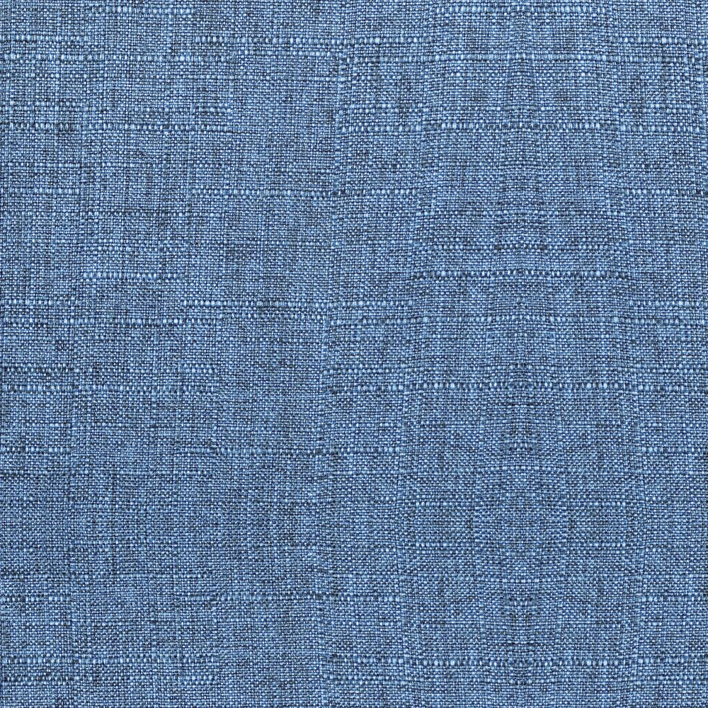 Athena Swivel Wood Counter and Bar Stool with Black Metal Base