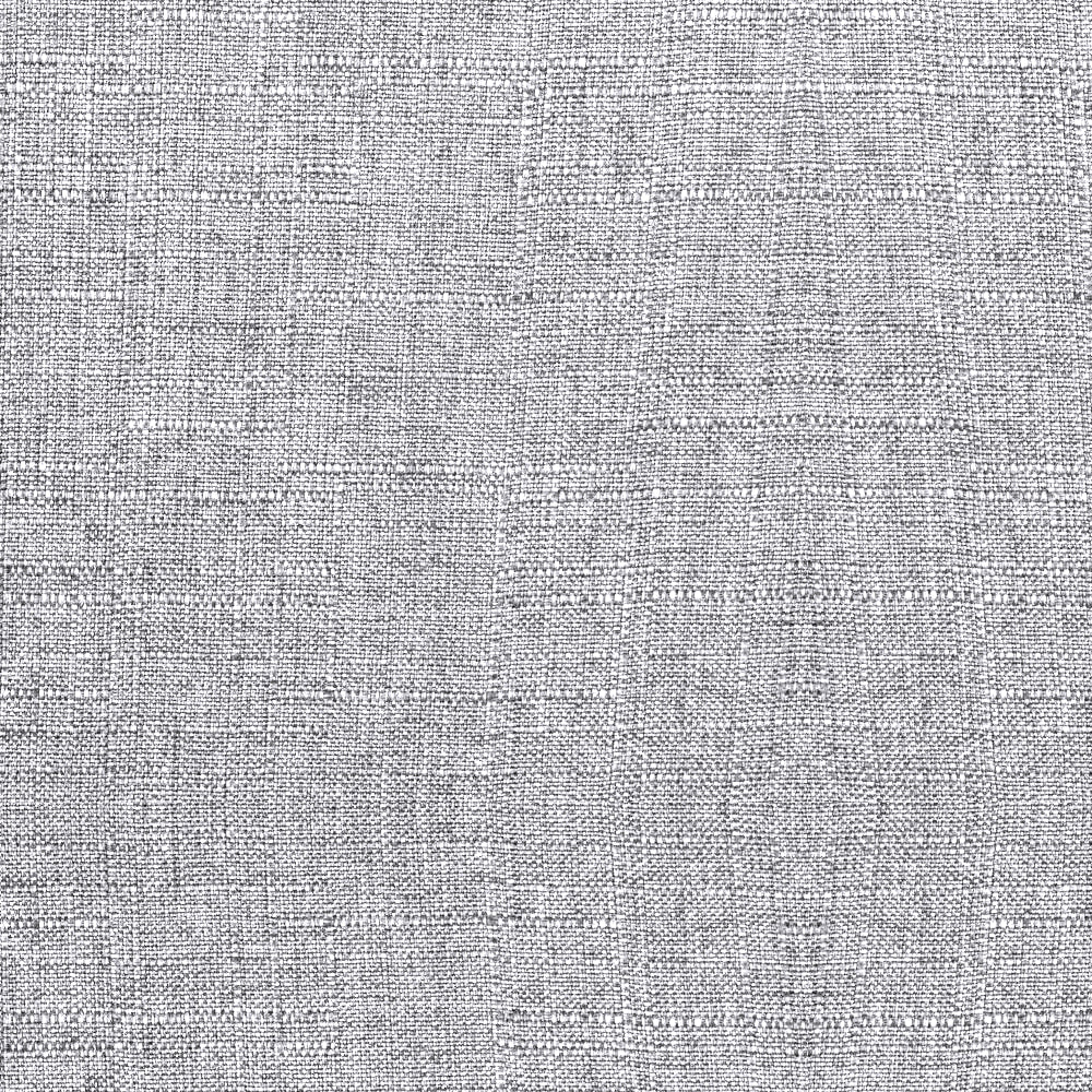 Athena Swivel Wood Counter and Bar Stool with Black Metal Base