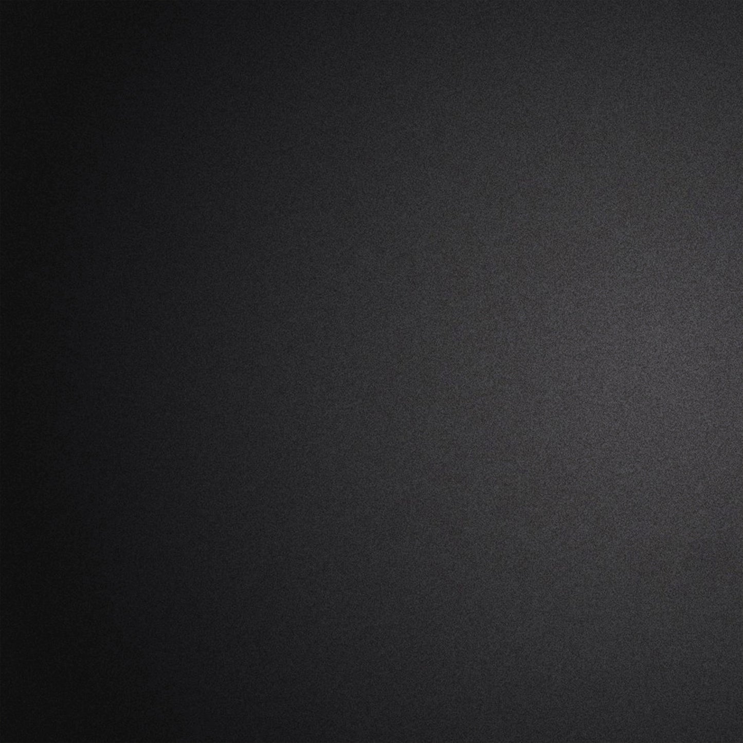 Benicia Outdoor Patio Oval Coffee Table in Weathered Eucalyptus Wood and Gray Rope