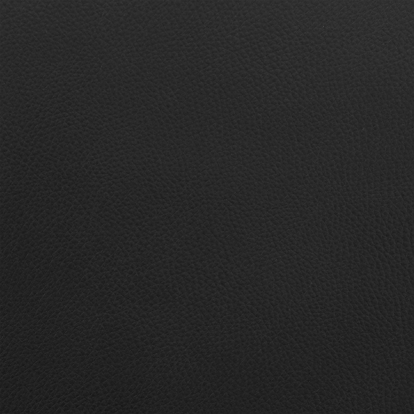 Brooklyn Adjustable Swivel Faux Leather and Wood Bar Stool with Base