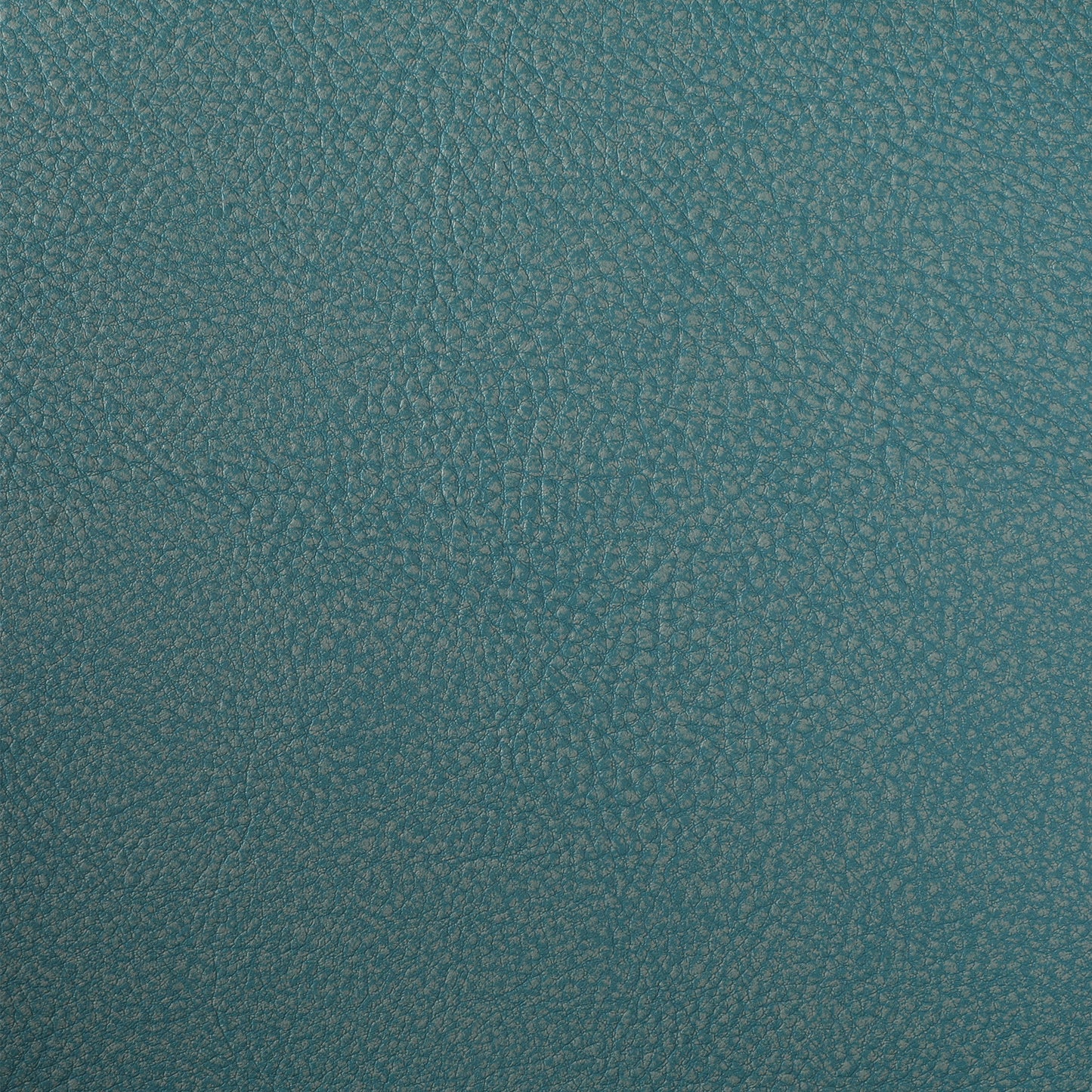 Carise Faux Leather and Metal Swivel Counter and Bar Stool