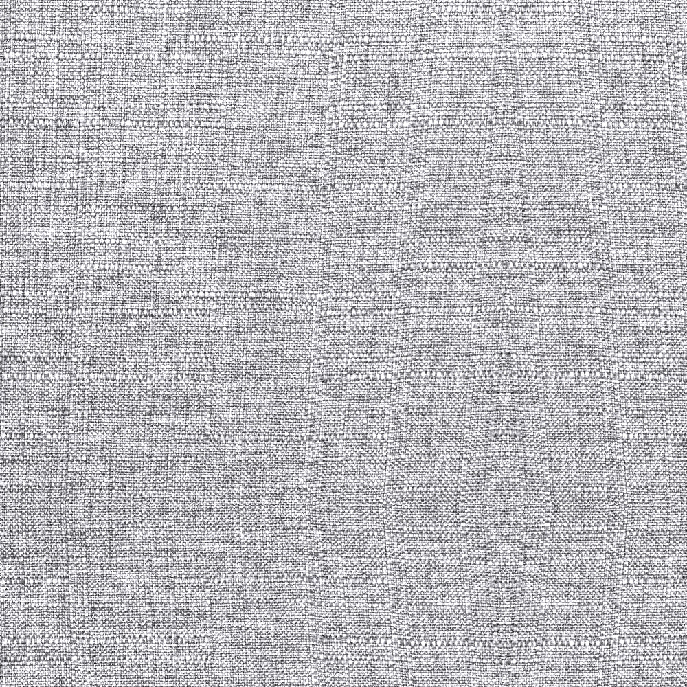 Calista Adjustable Bar Stool in Faux Leather and Fabric with Black and Golden Bronze Metal