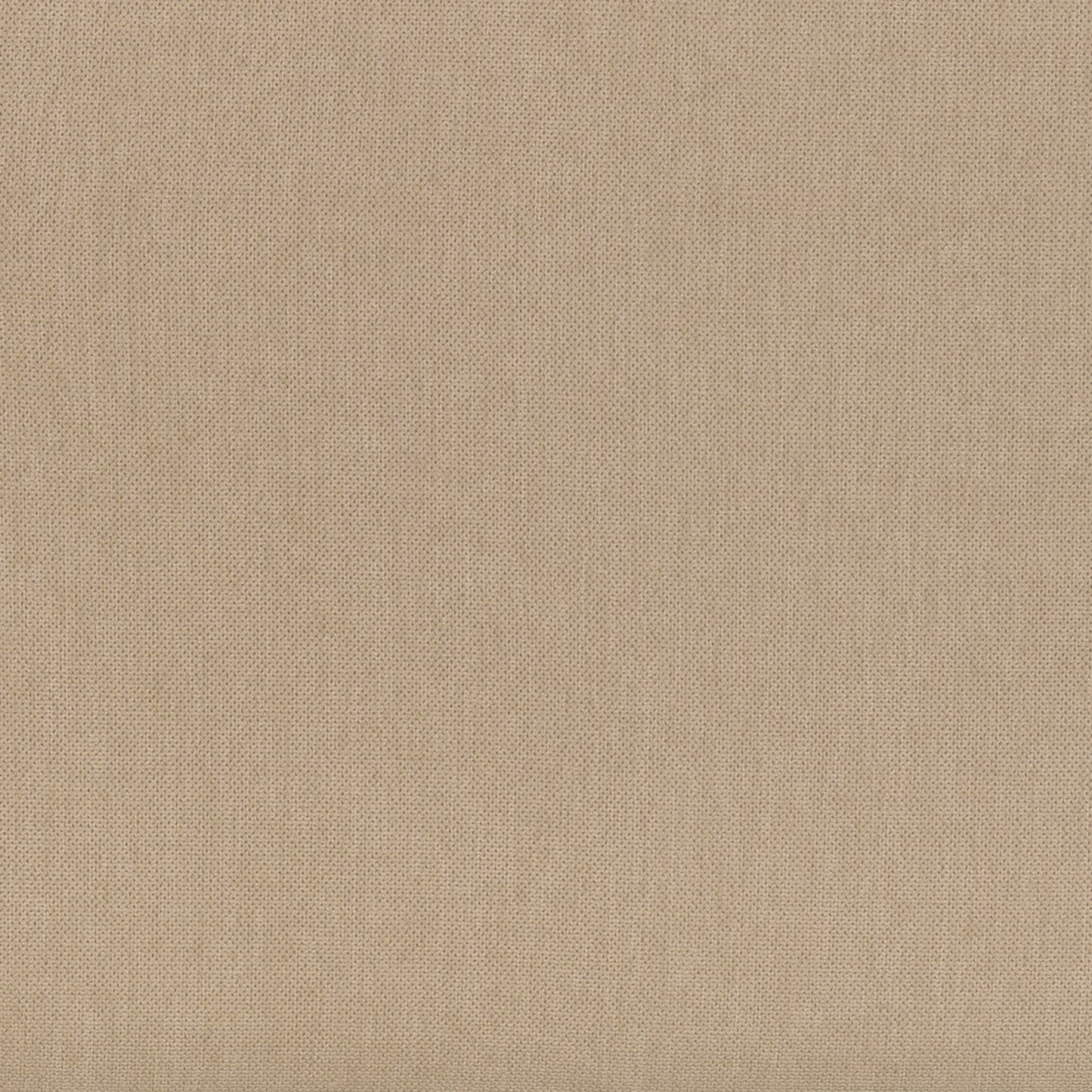 Ciara 53" Upholstered Chair and a Half