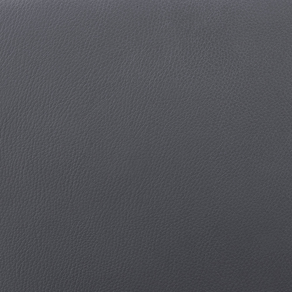 Diana Swivel Wood Counter and Bar Stool in Various Fabrics and Finishes