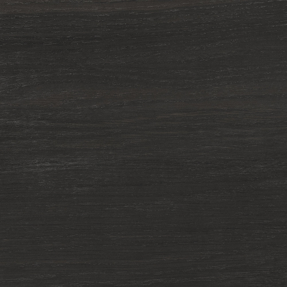 Diana Swivel Wood Counter and Bar Stool in Various Fabrics and Finishes