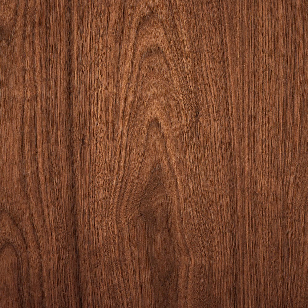 Diana Swivel Wood Counter and Bar Stool in Various Fabrics and Finishes