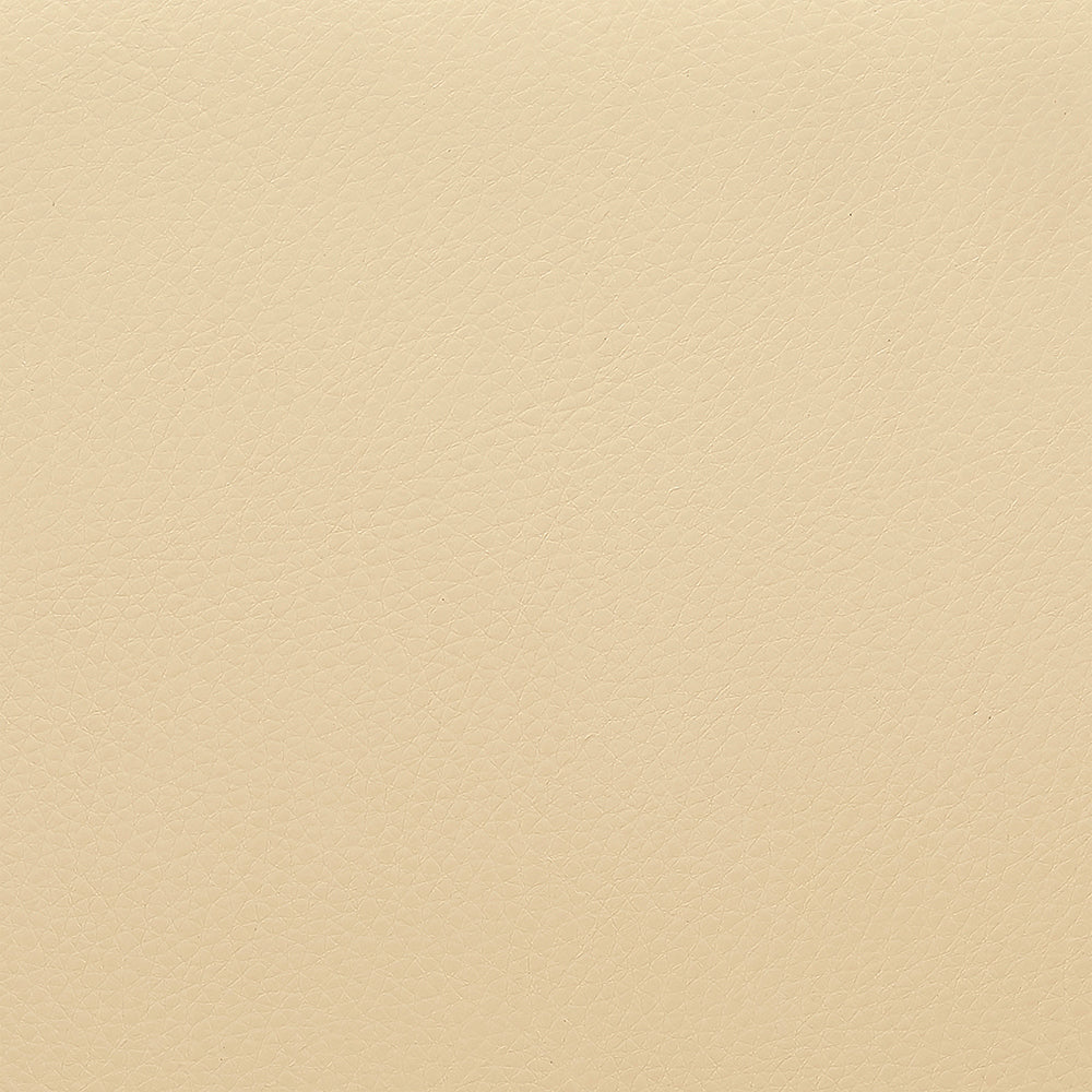 Diana Swivel Wood Counter and Bar Stool in Various Fabrics and Finishes