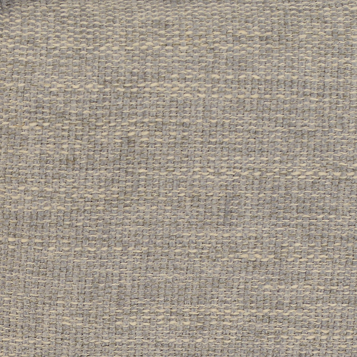 Donna 35" Upholstered Accent Chair