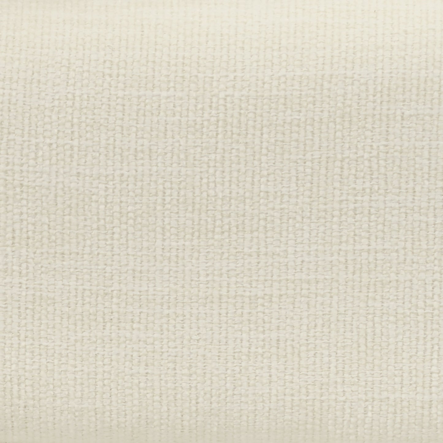 Donna 35" Upholstered Accent Chair