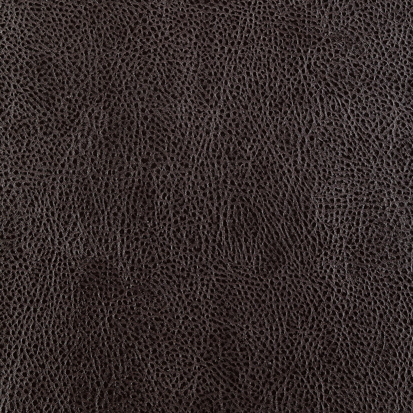 Flynn Swivel Counter and Bar Stool in Various Finishes and Faux Leather Options