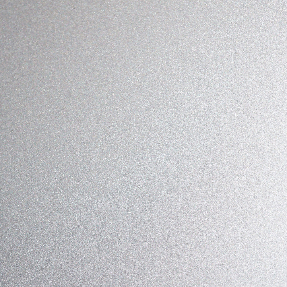 Flynn Swivel Counter and Bar Stool in Various Finishes and Faux Leather Options