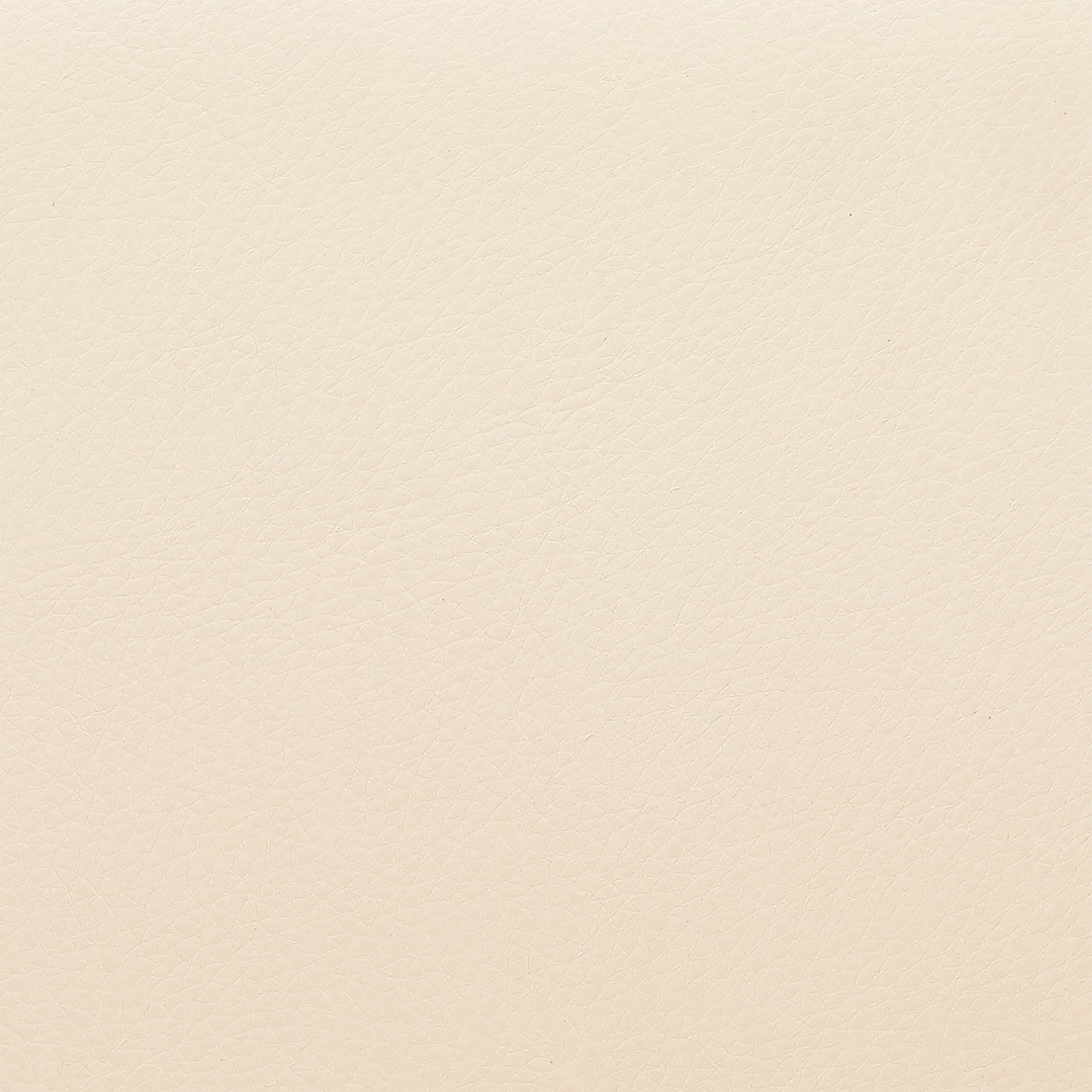 Itzan Adjustable Swivel Faux Leather Bar Stool with Wood and Chrome Base