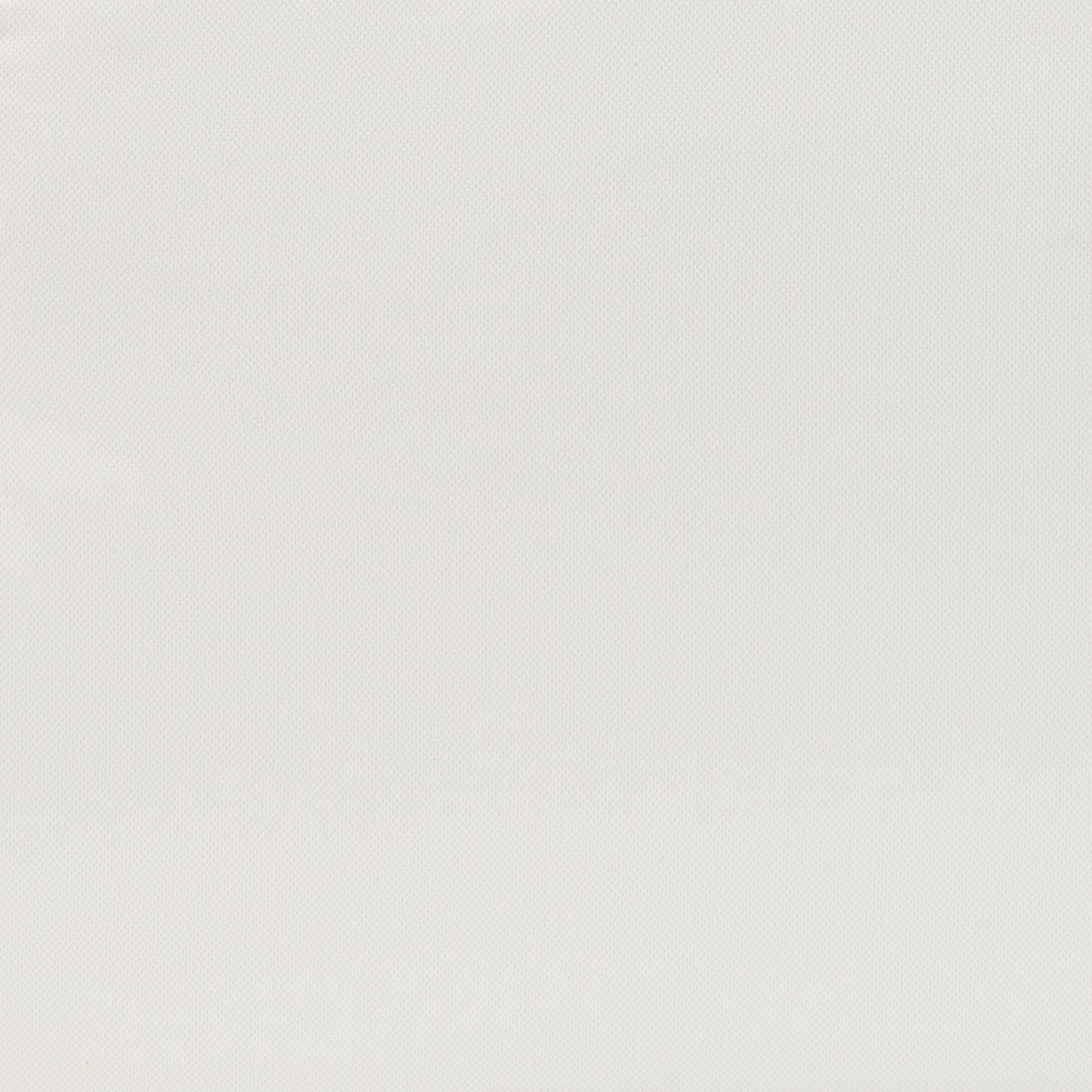 Liberty 96.5" Upholstered Sofa