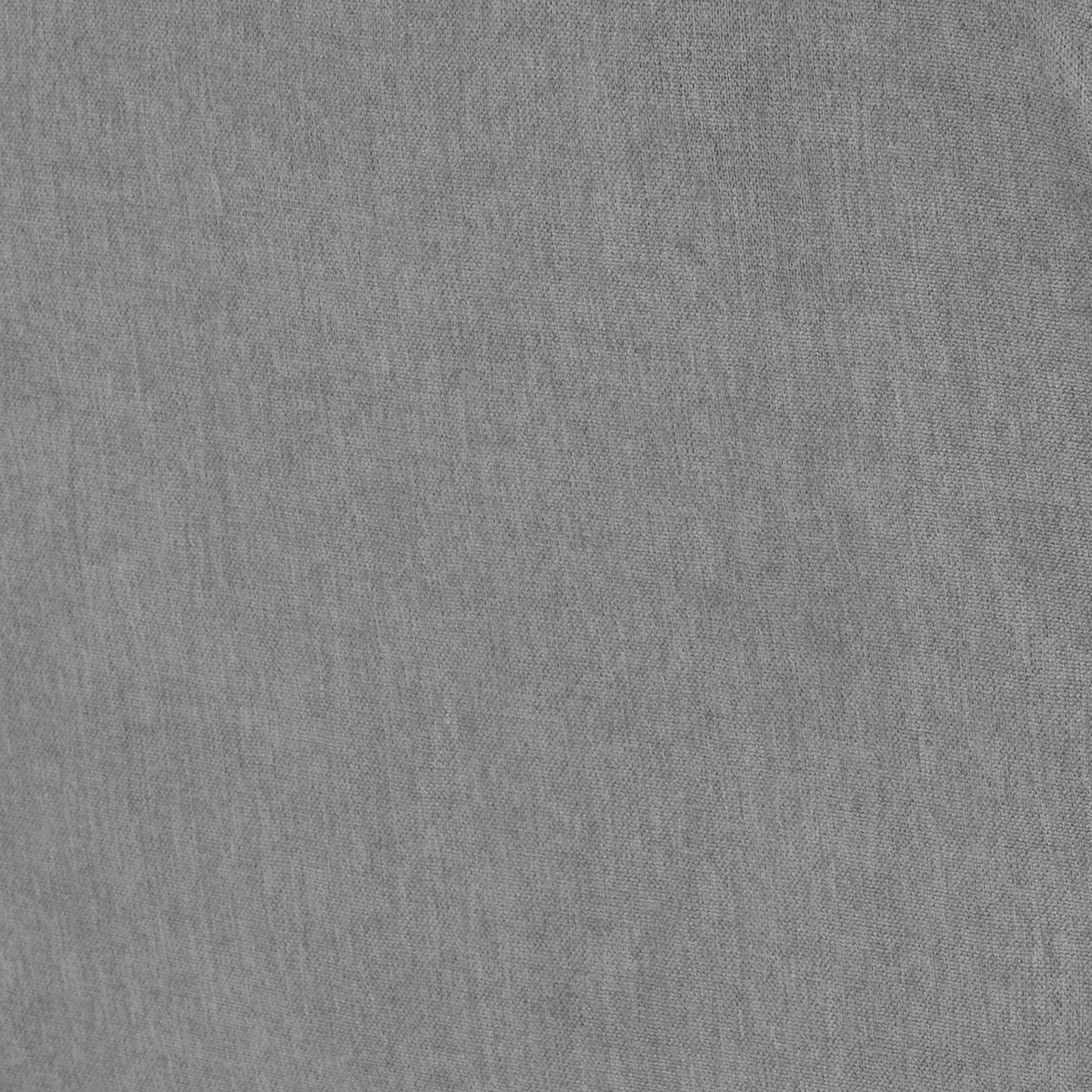 Liberty 96.5" Upholstered Sofa