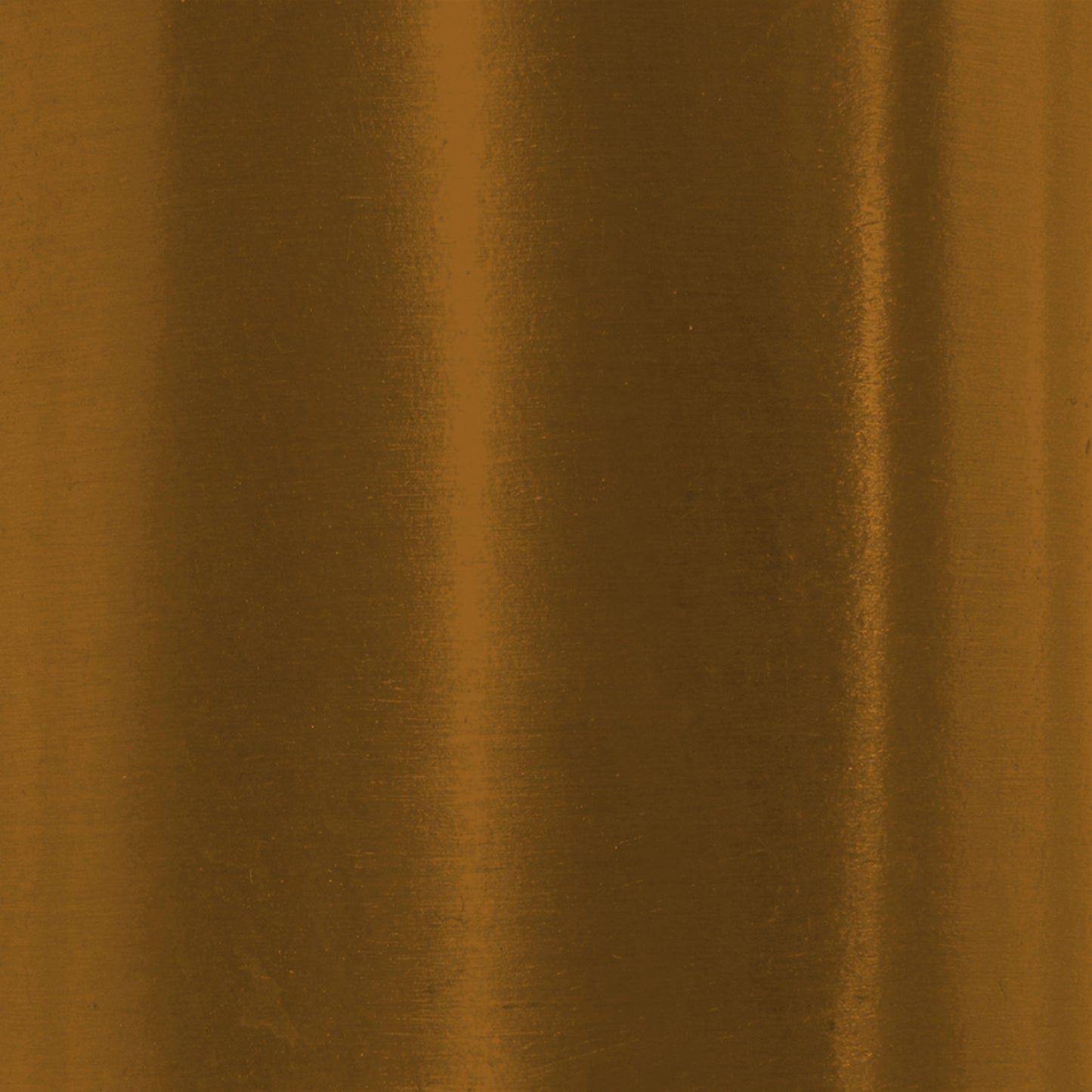 Lilou 77" Sofa with Antique Brass Metal Legs in Fabric and Velvet Options