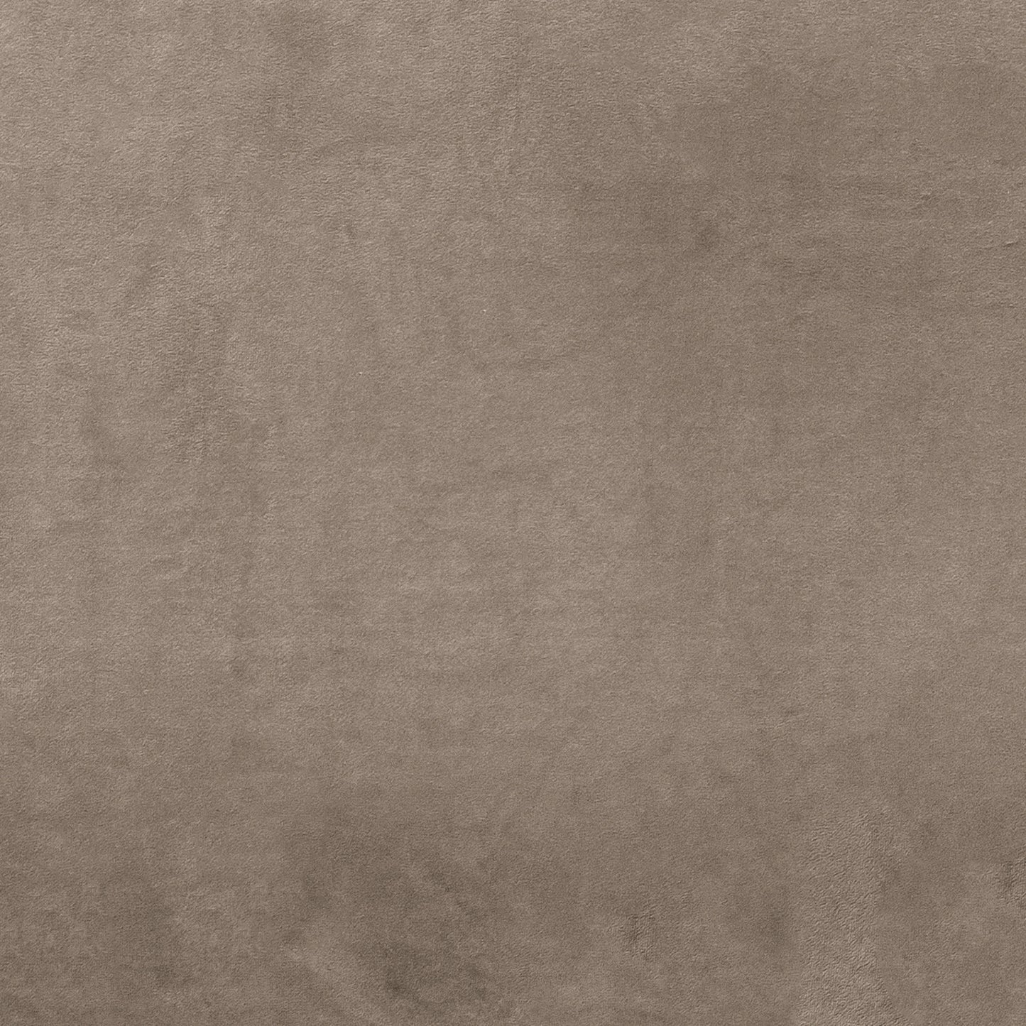 Lilou 77" Sofa with Antique Brass Metal Legs in Fabric and Velvet Options