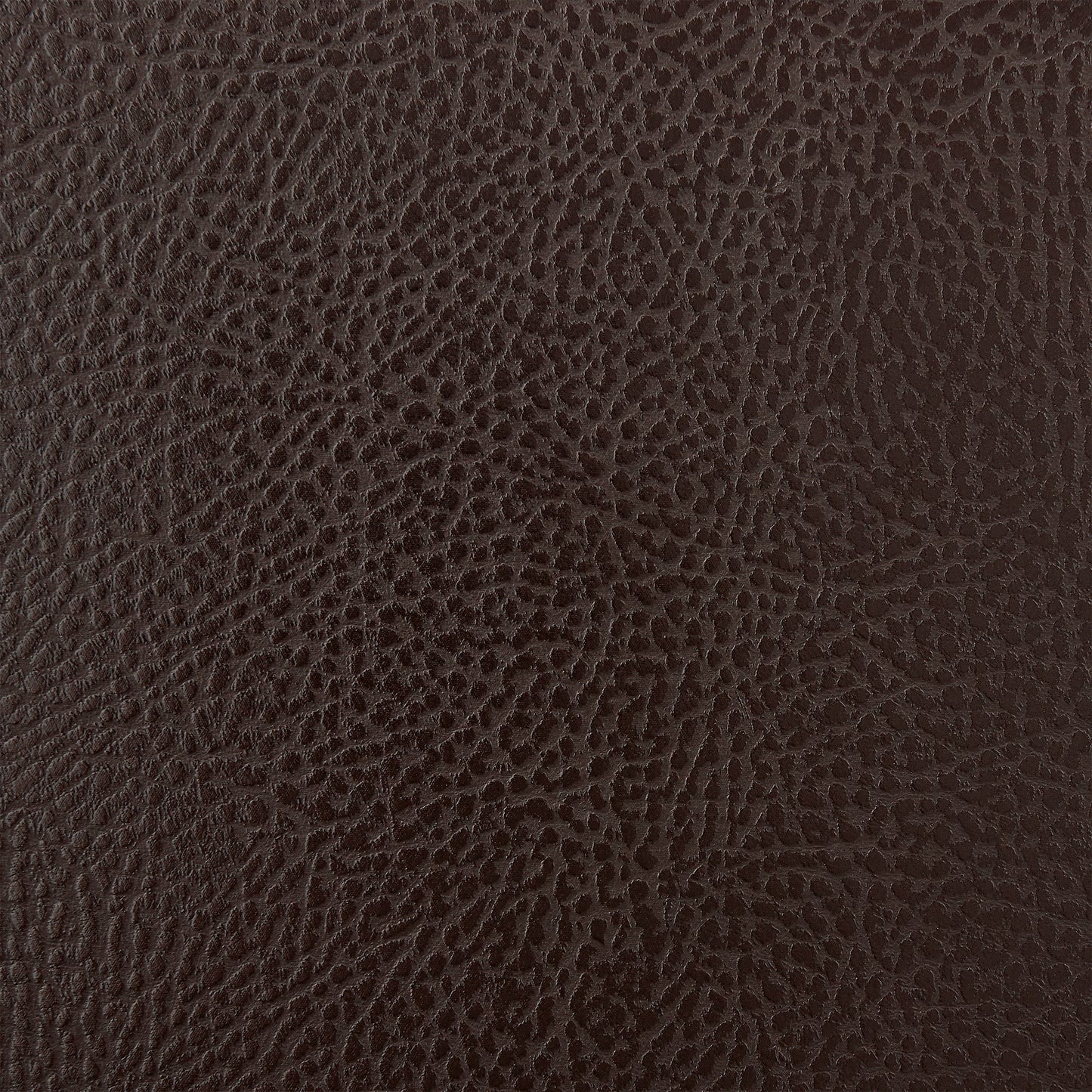 Lorin Swivel Bar Stool in Various Finishes and Faux Leather Options