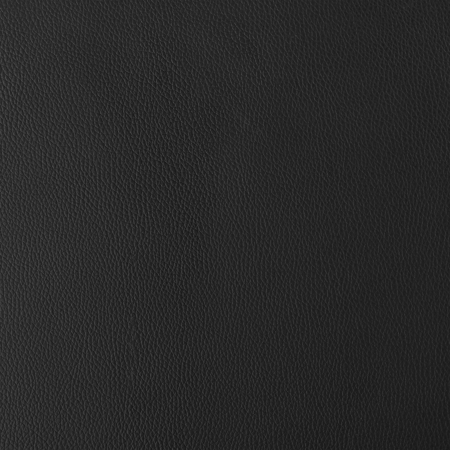 Lorin Swivel Bar Stool in Various Finishes and Faux Leather Options