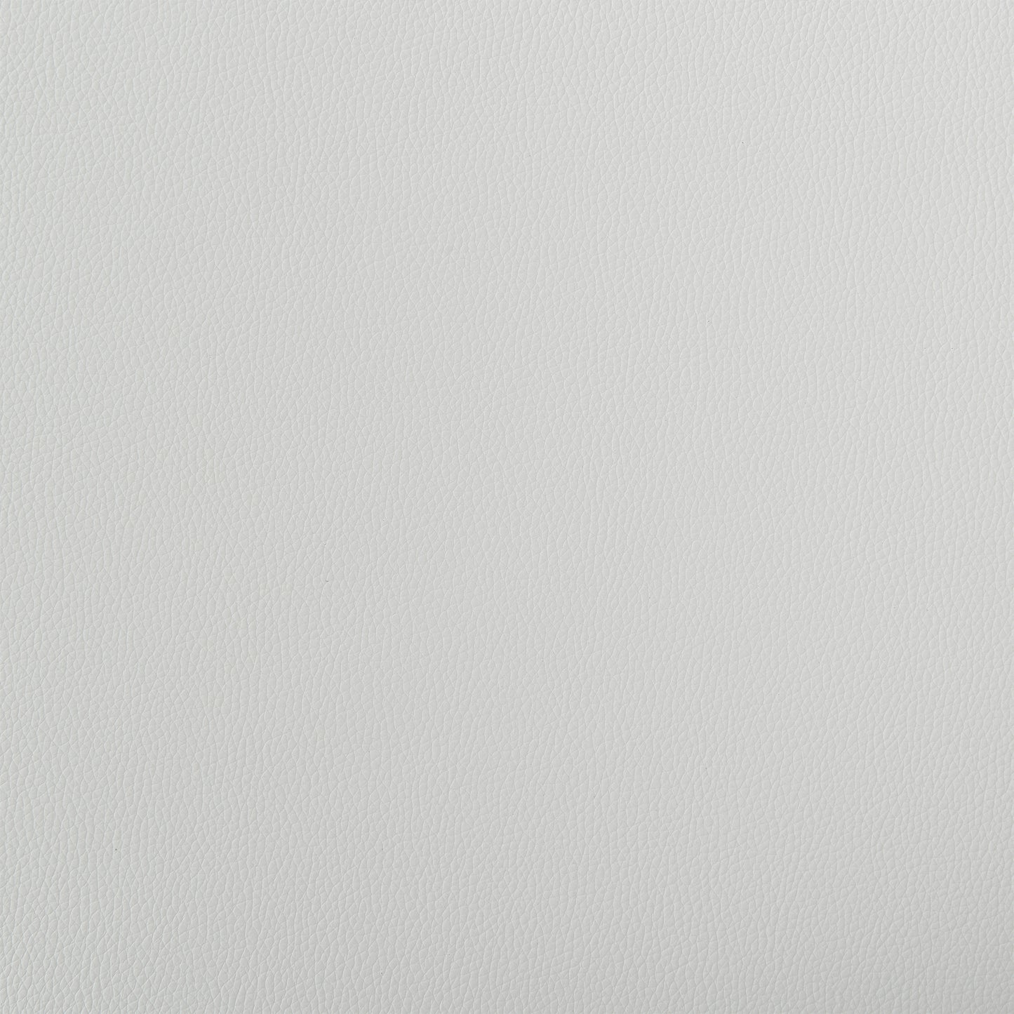 Lorin Swivel Bar Stool in Various Finishes and Faux Leather Options