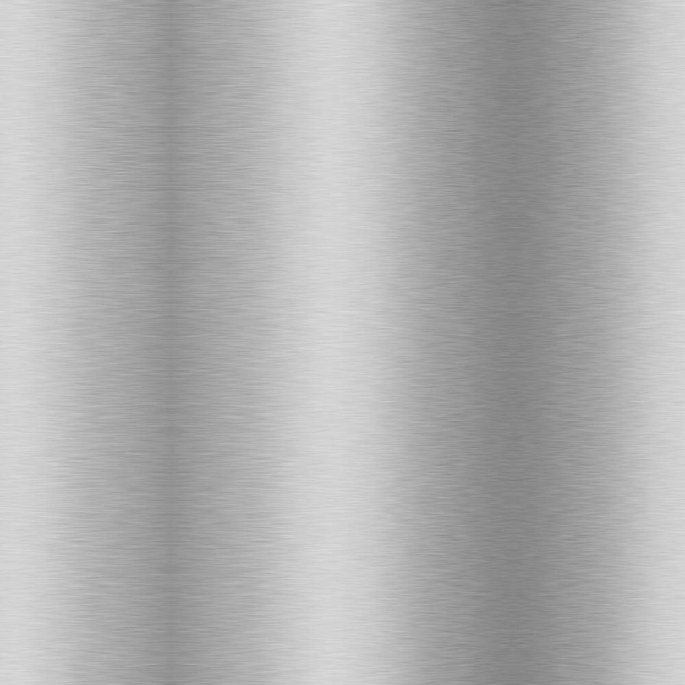 Lorin Swivel Bar Stool in Various Finishes and Faux Leather Options