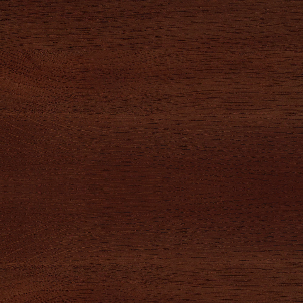 Lizette Brown Leather Power Recliner with USB