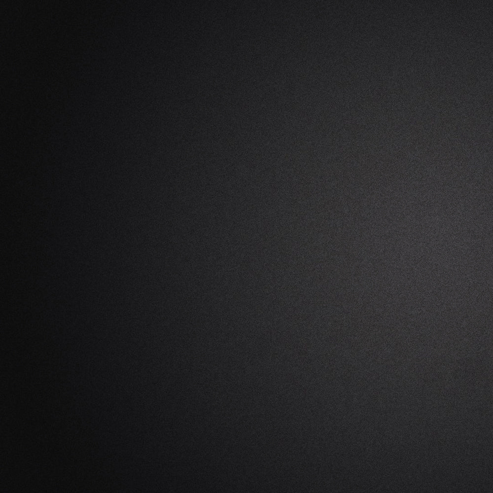 Magnolia Swivel Counter and Bar Stools in Metal and Faux Leather