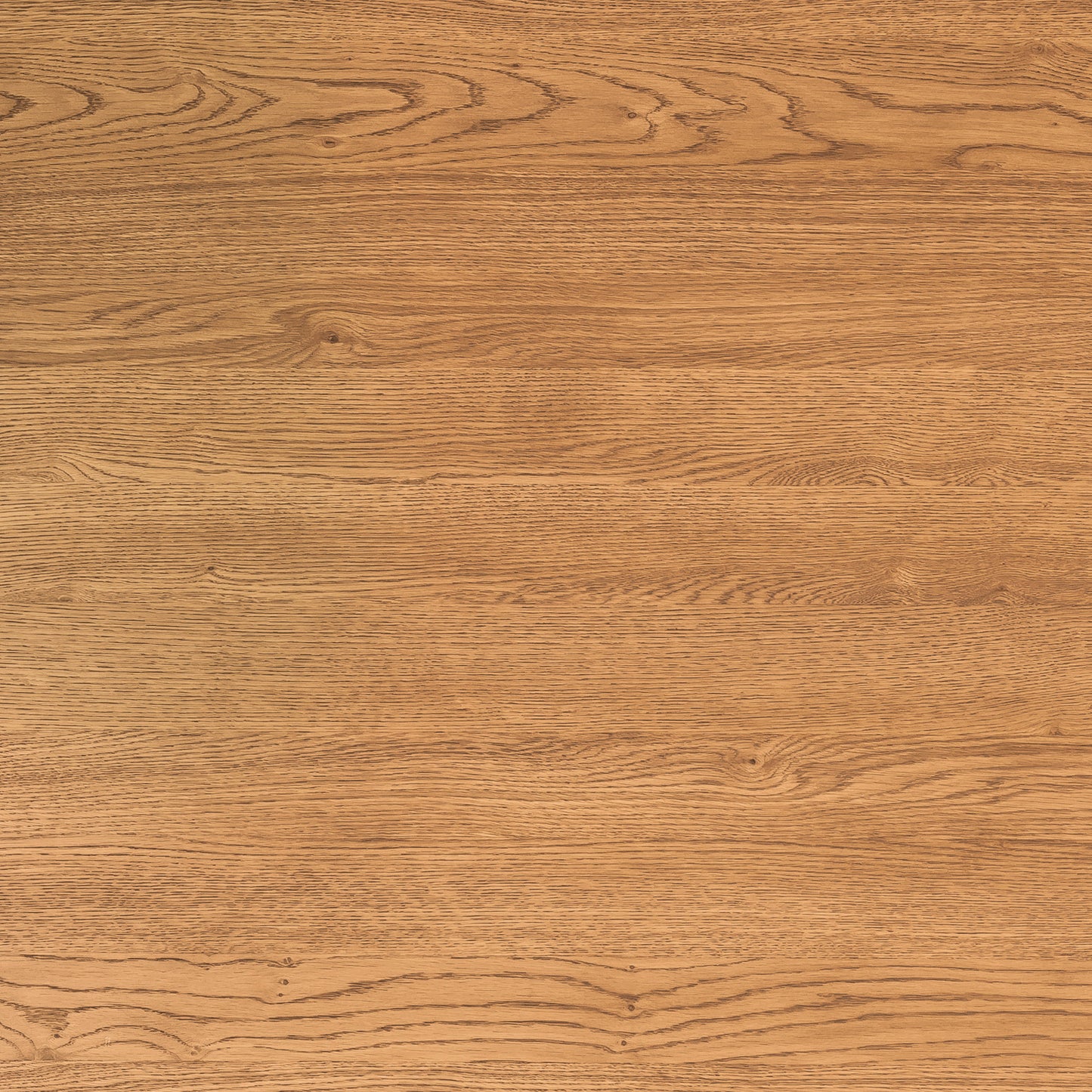 Nevada Rustic Oak Wood Trestle Base Dining Table in Balsamico