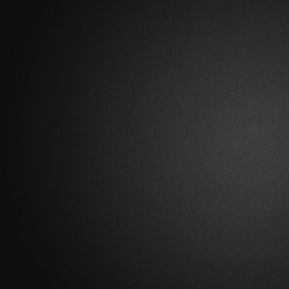 Pico 30" Swivel Wood Bar Stool in Faux Leather and Fabric with Black and Chrome Metal