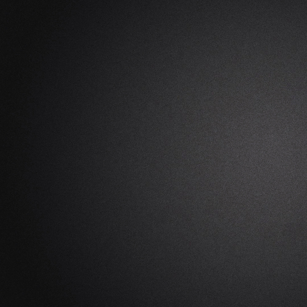 Pria Swivel Upholstered Dining Chair in Gray Fabric with Black Metal Legs - Set of 2