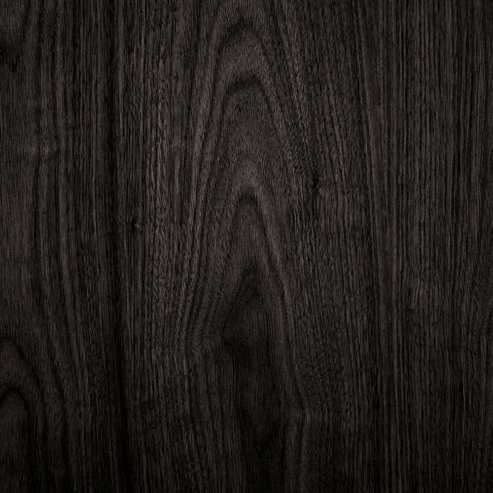 Sicily 30" Swivel Wood Bar Stool in Faux Leather and Fabric