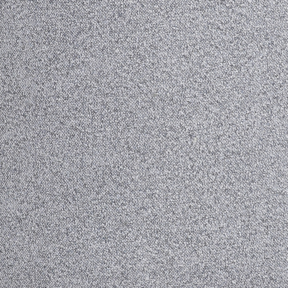 Sicily 30" Swivel Wood Bar Stool in Faux Leather and Fabric