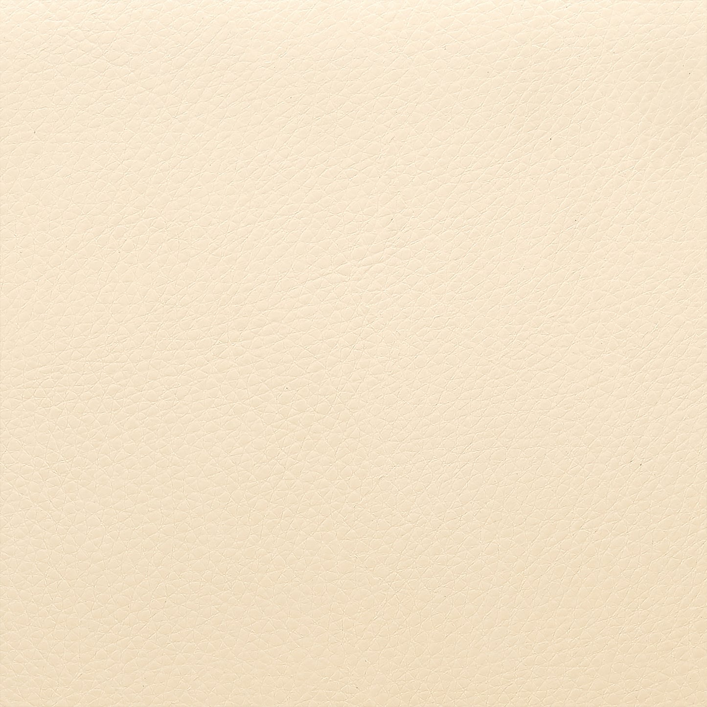 Sonia Swivel Faux Leather and Wood Bar Stool in Counter and Bar Height