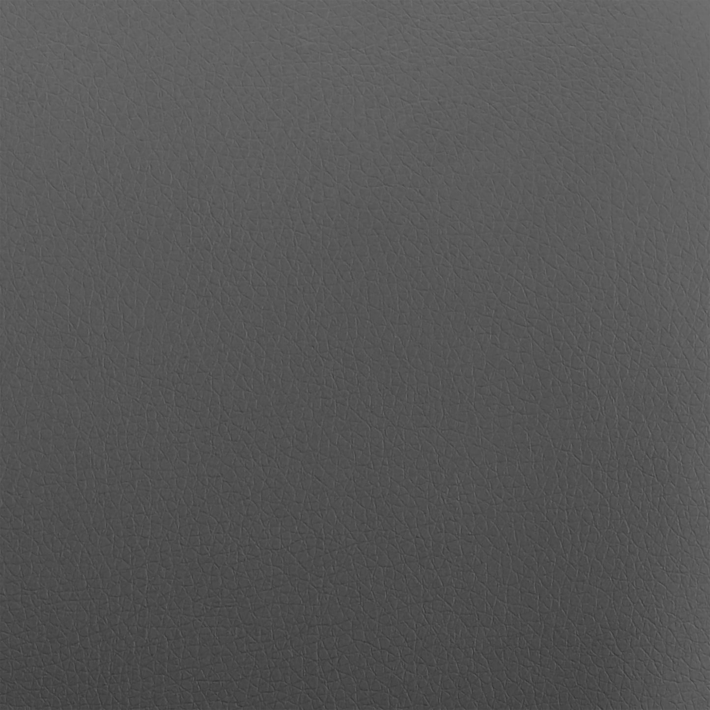 Tandy Faux Leather and Metal 30" Bar Stool