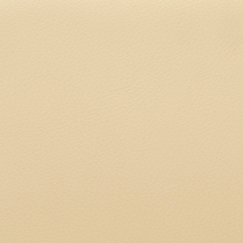 Topanga 30.5" Swivel Wood Bar Stool with Faux Leather and Golden Bronze Metal