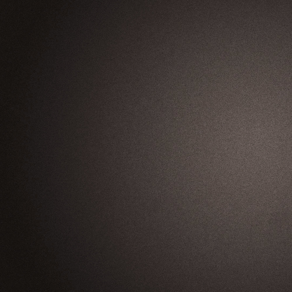 Valerie Swivel Faux Leather and Metal Bar Stool