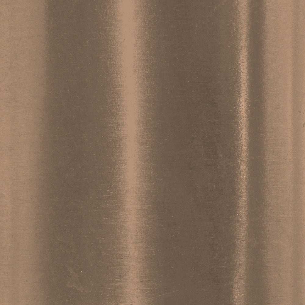 Willow 30" Swivel Wood Bar Stool with Faux Leather and Metal