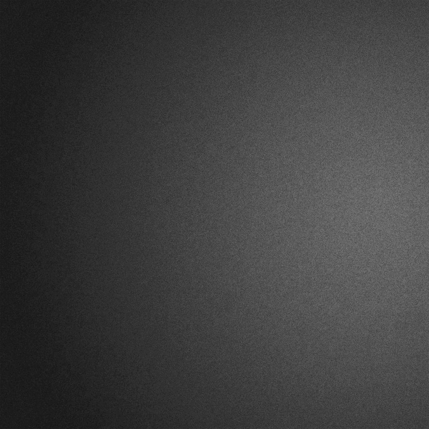 Zella Outdoor Patio Chaise Lounge Chair in Aluminum with Gray Rope and Earl Gray Cushions