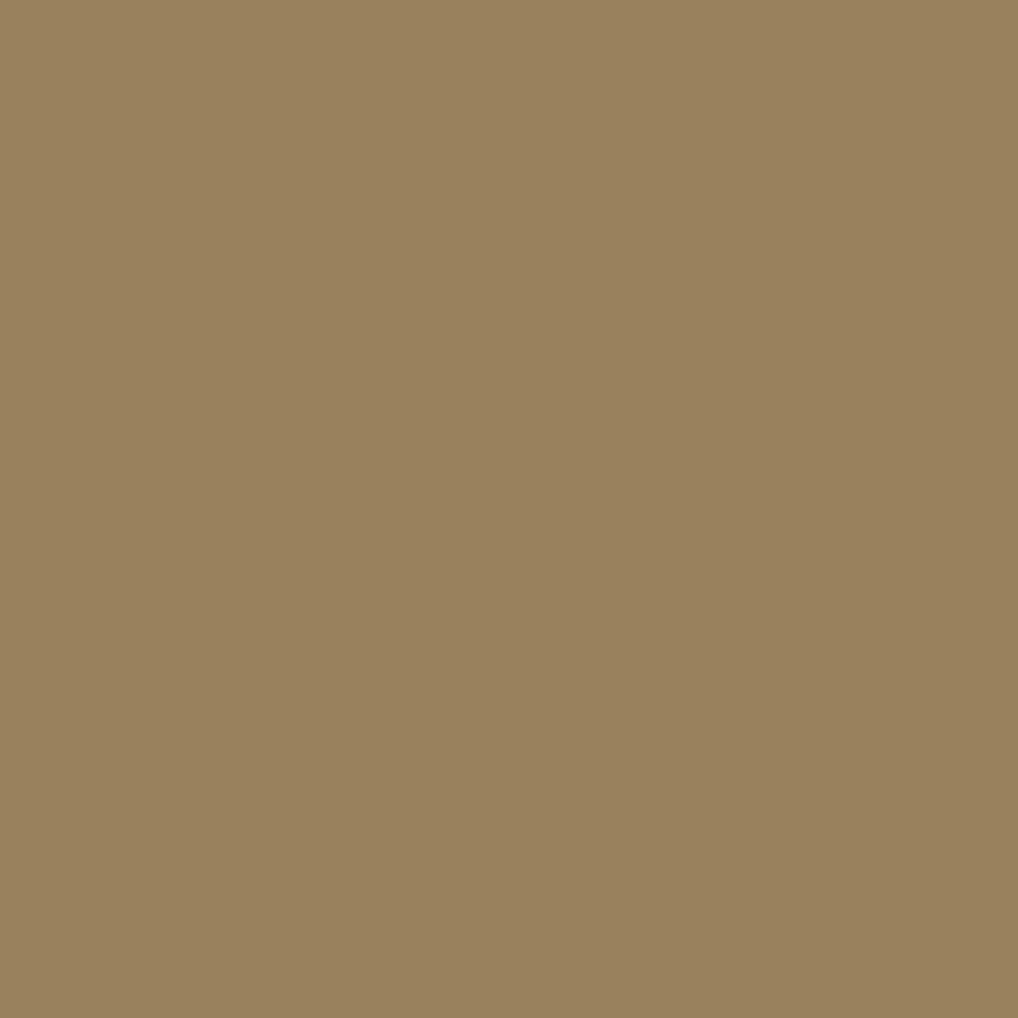 HERCULES PREMIUM Series Gold Resin Stacking Chiavari Chair Gold