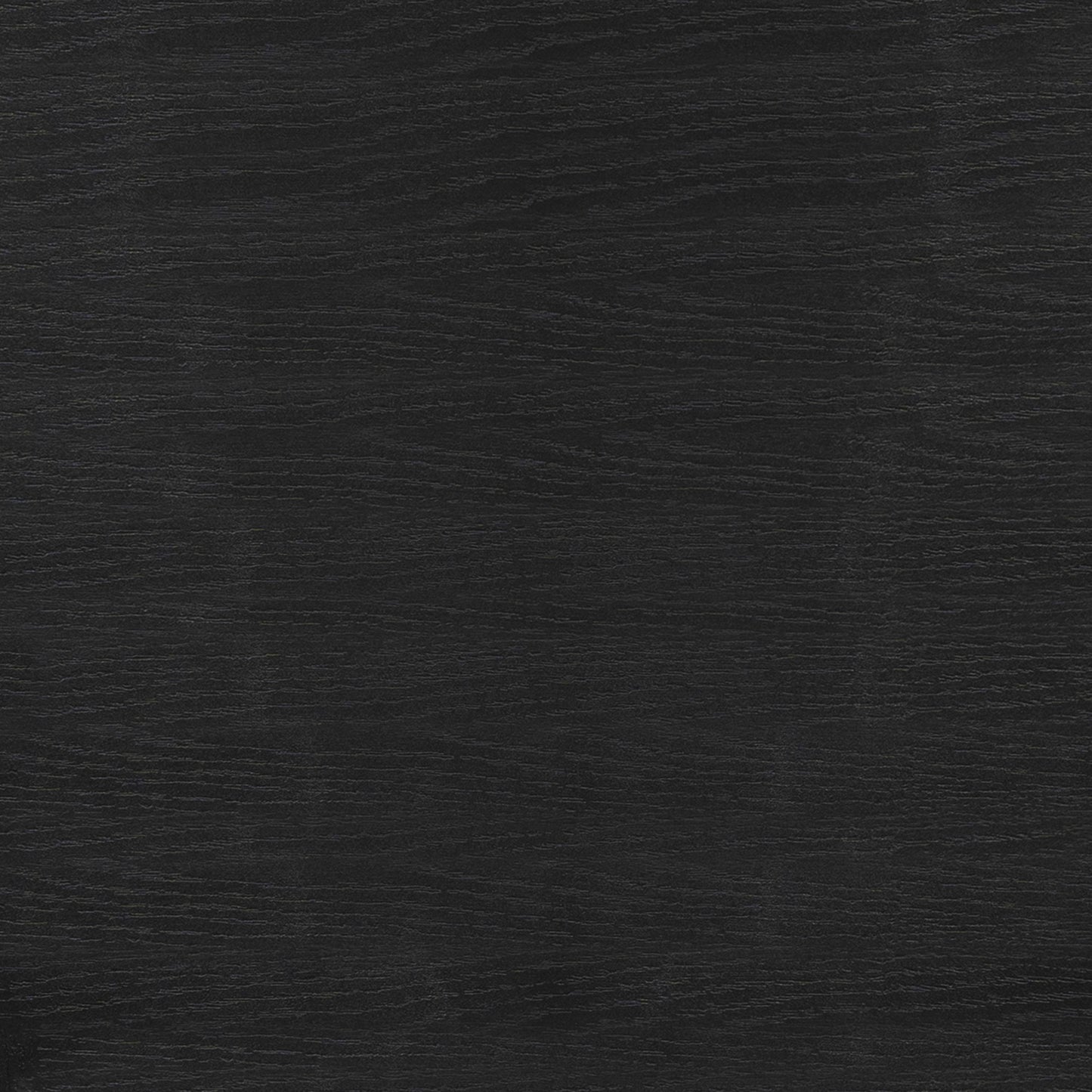 HERCULES Commercial Black Indoor/Outdoor Lightweight Wood Look Resin Folding Event Chair with Slatted Seat Black