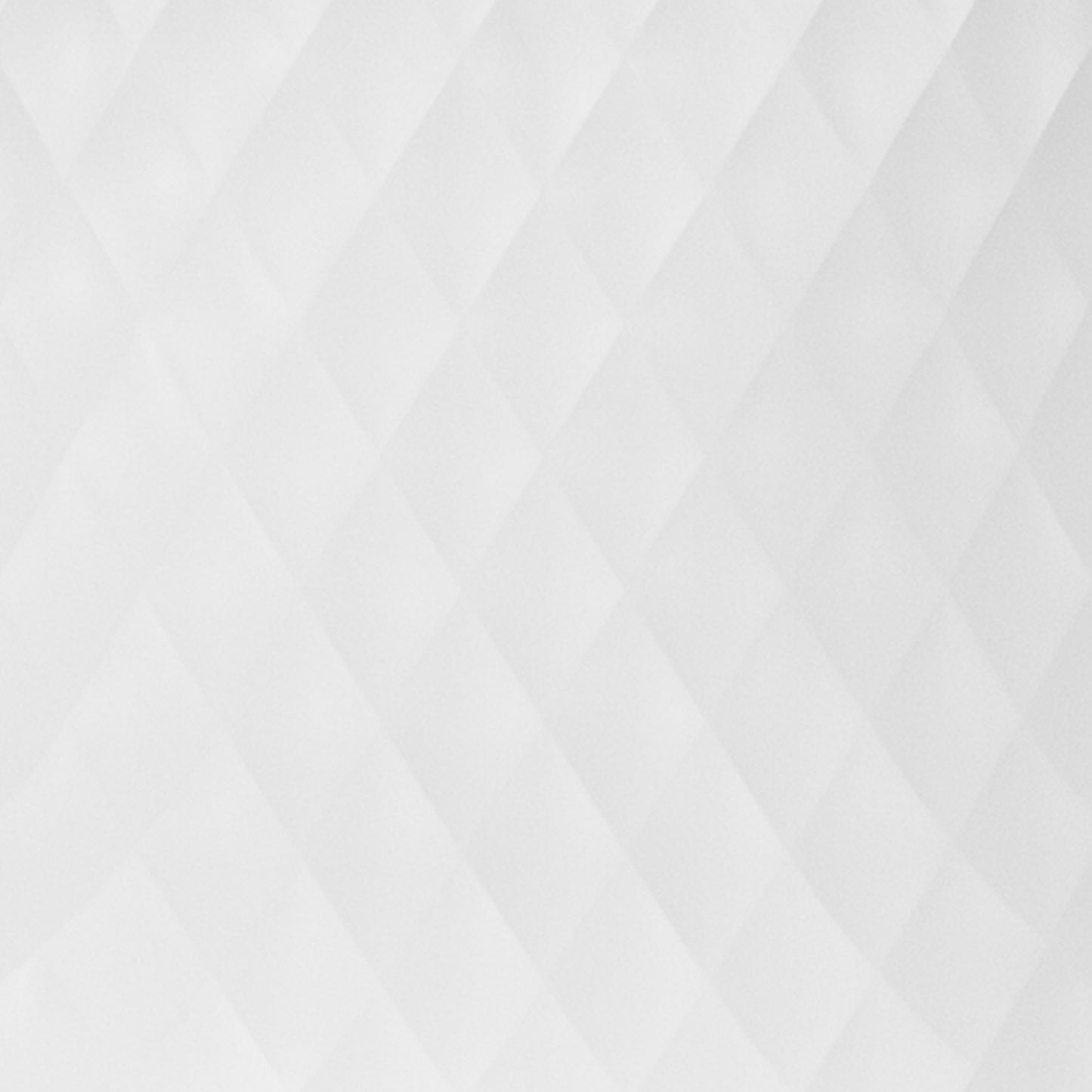 Lowell Contemporary Design White Plastic Stack Chair White