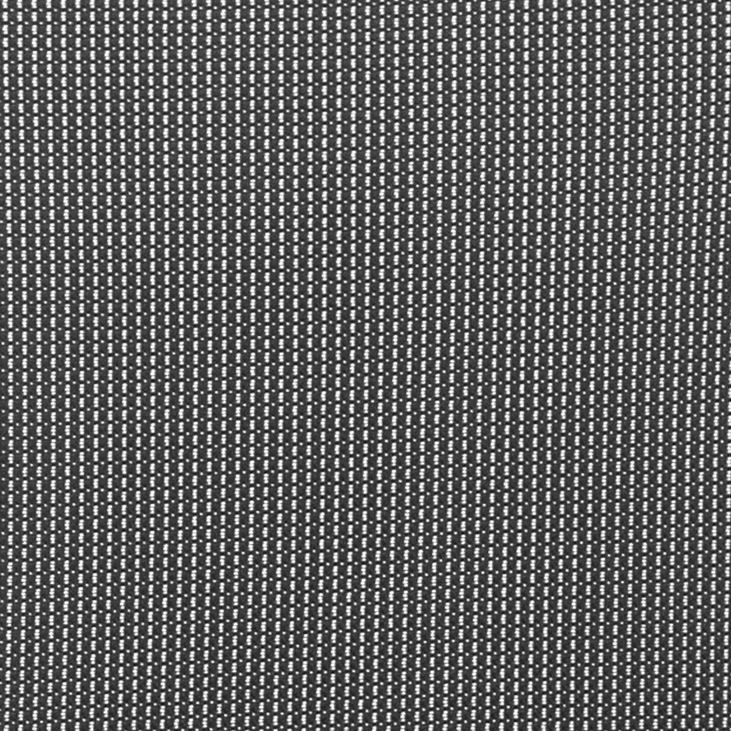 HERCULES Series 24/7 Intensive Use Big & Tall 350 lb. Rated Black Mesh Multifunction Swivel Ergonomic Office Chair Black
