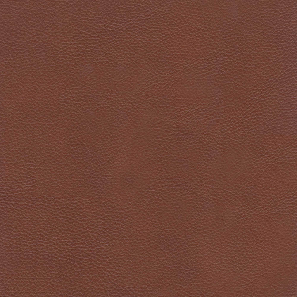 Venice Zero Gravity Power Reclining Sofa Nutmeg Brown