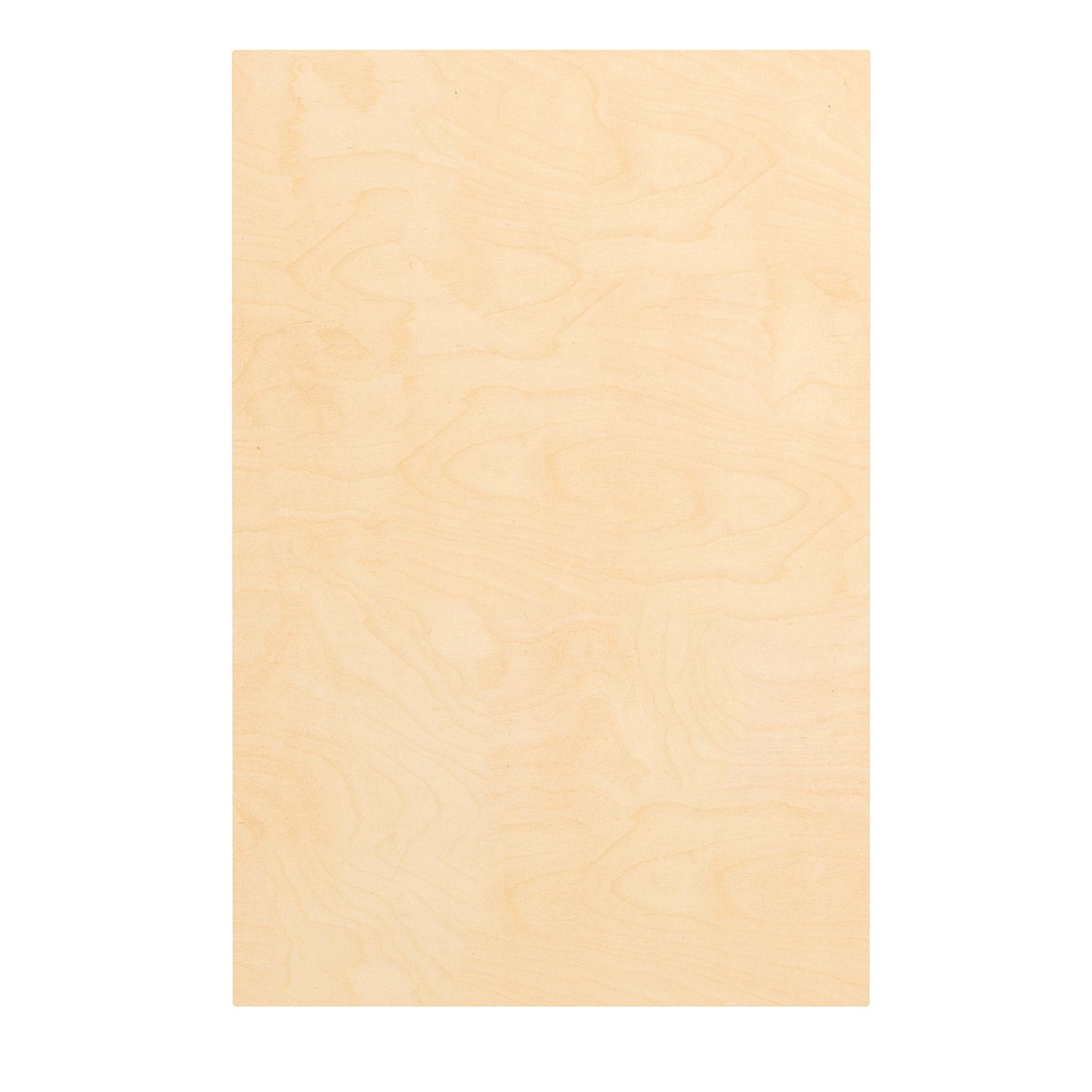 Bright Beginnings Commercial Grade Multipurpose Modular STEAM Wall Peg System Panel - 31.5"L x 47.2"H, Natural Natural MK-ME10971-GG
