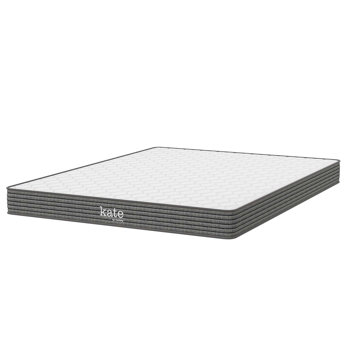 Kate Mattress by Modway