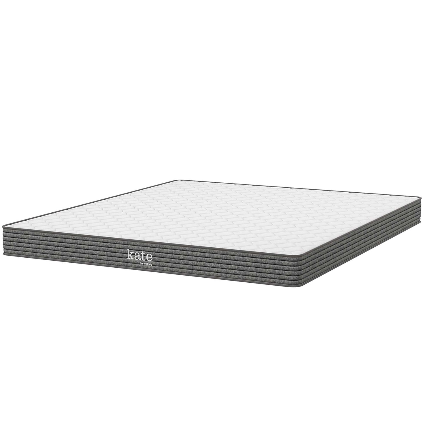 Kate Mattress by Modway
