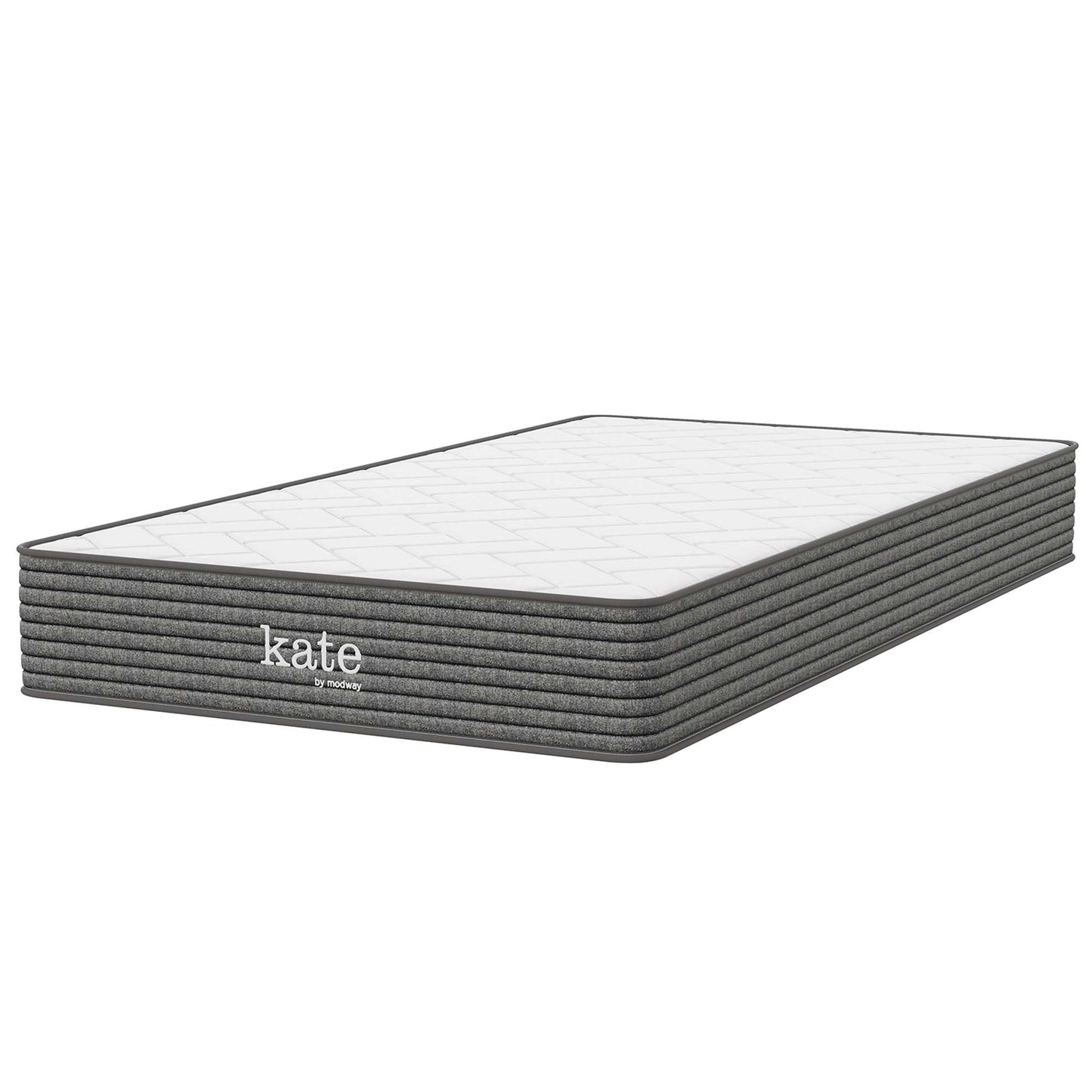 Kate Mattress by Modway