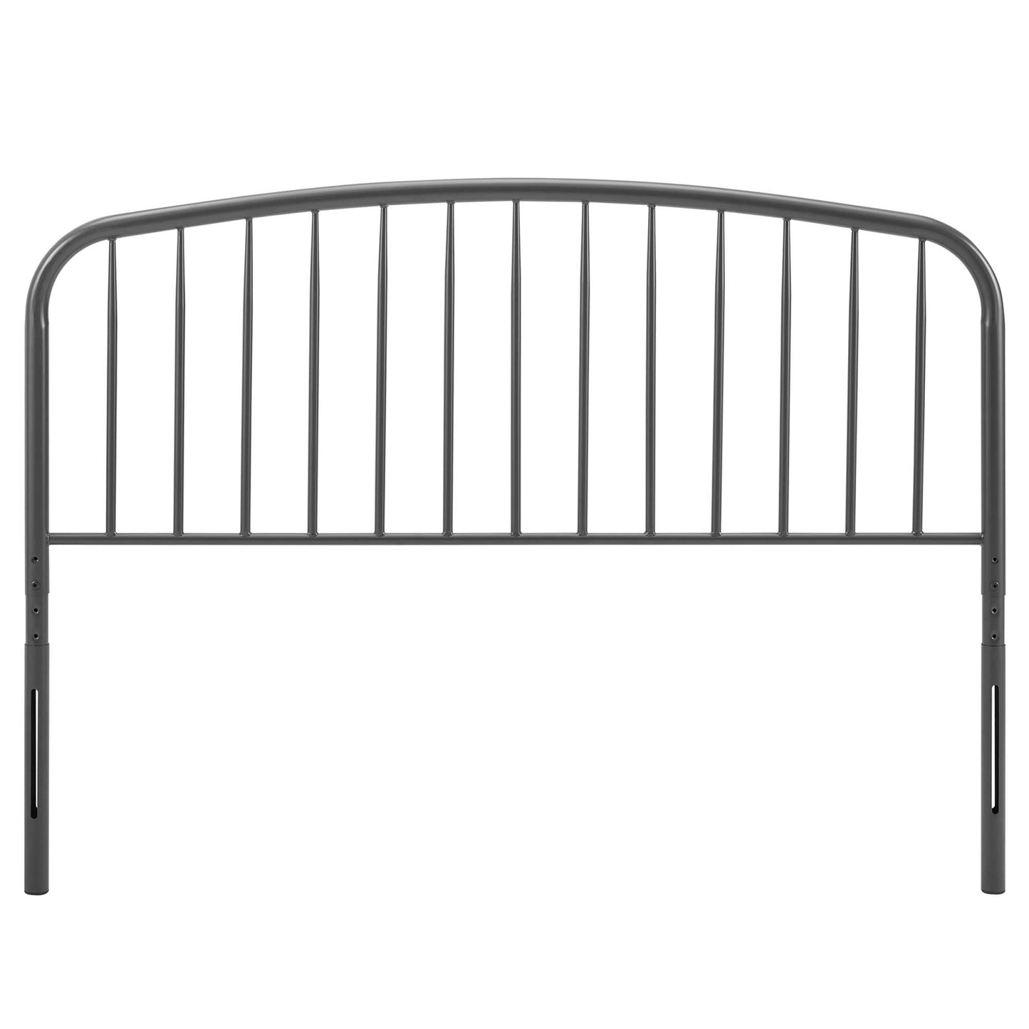 Nova Metal Full Headboard by Modway