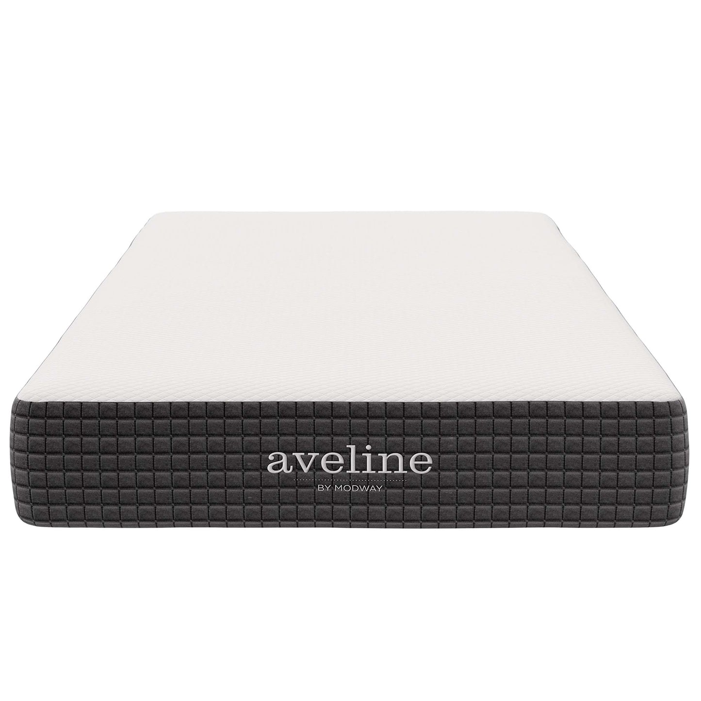 Aveline Memory Foam and Mattress Collection by Modway